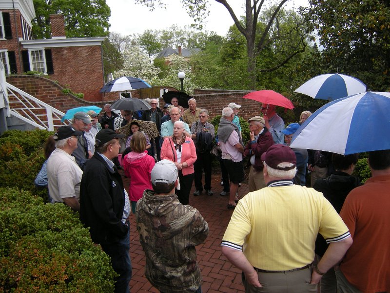 Image 041.JPG - ODPCers on tour of UVA (Bob Robb photo)